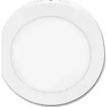 Ecolite LED-CSL-25W/2700 LED svítidlo přisazené kruhové LADA, pr.30cm, 25W, 2