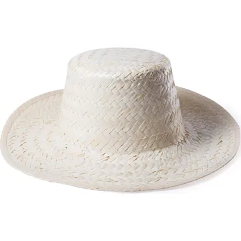 Klobouk Dabur slámový klobouk