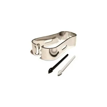 Samsung Náhradní Hroty k Stylusu (2 ks) (Service Pack)