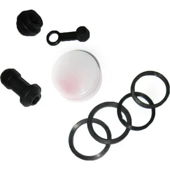 Nářadí na motocykly TECNIUM sada na opravu předních brzdových třmenů Yamaha YZ 7170003