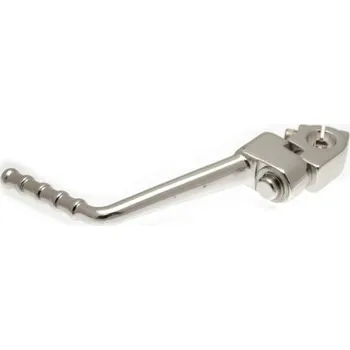 Nářadí na motocykly V PARTS Kick Start Grey Minarelli AM6 EA1A10AS3B