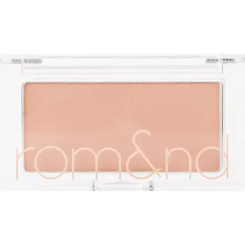 Tvářenka Rom&nd - Better Than Cheek - C04 Pear Chip - Tvářenka - 4 g