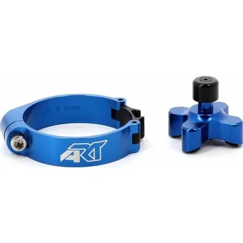 ART Startovací sada Blue Yamaha L08-40010-ART-BL