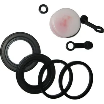 Nářadí na motocykly TECNIUM Sada na opravu zadních brzdových třmenů Suzuki GSX 7172331