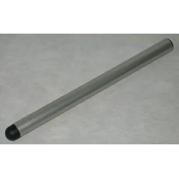 Nářadí na motocykly TOMMASELLIHO TRUBICE SAMOTNÁ 0250.49.14.04