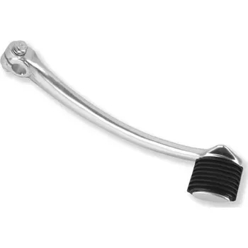 Nářadí na motocykly V PARTS Kick Start Grey SUPER