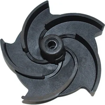 Příslušenství k čerpadlu Oběžné kolo čerpadla 2" - 5