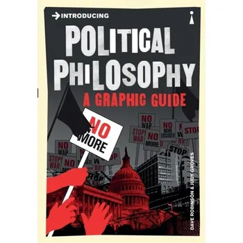 Introducing Political Philosophy - Dave Robinson