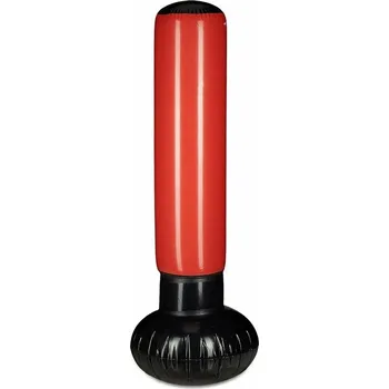 Bojový sport Boxovací pytel Relaxdays Pytel