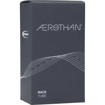 Duše na kolo Schwalbe duše 27.5" SV21E Aerothan 54/62-584 40 mm