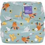 Plena polyester Bambino Mio