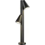 BigWhite LA 1008017 T-TUBE 70 Venkovní sloupek + 3 roky záruka ZDARMA!