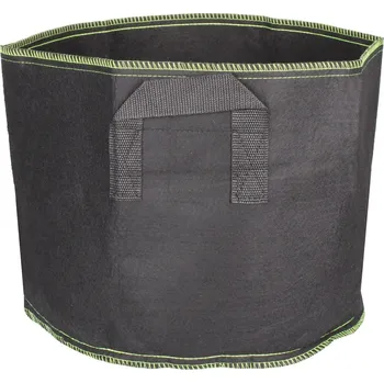 Květináč Grow Bag 19L textilní květináč balení 1 ks