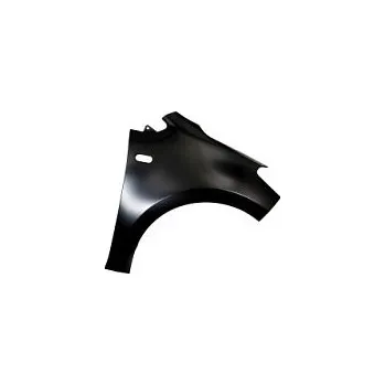 Blatník karosérie Pravý přední blatník VOLKSWAGEN UP- | 2012-2016 |