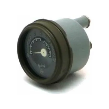 Měřič tělesných funkcí Tlakoměr mechanický 80-350-931, S96.8505, 25-3914.25 viz.... Tlakoměr mechanický 80-350-931, S96.8505, 25-3914.25 viz....