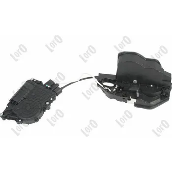 Autozámek Zámek dveří ABAKUS 132-004-049