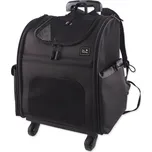 Dog Fantasy Travel 2v1 Flow 34 x 29 x…