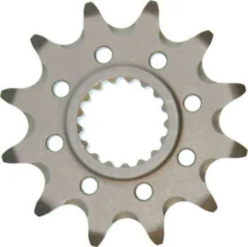 Řetězová sada pro motocykl Řetězové kolečko SUPERSPROX CST-1441:12 12 zubů, 520