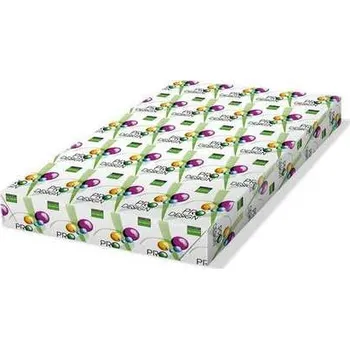 Papír pro tiskárny Xerografický papír, SRA3, 450x320 mm, 120 g, digitální, PRO-DESIGN,rychlé dodání