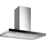 Ostrůvková digestoř Concept Sinfonia OPO4590ss