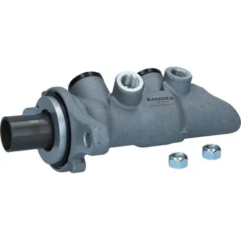 Brzdový válec Hlavní brzdový válec KAMOKA 1121012