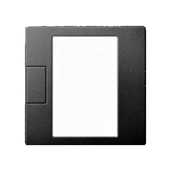 Centr.des.System M MTN5775-0414 ant Schneider Electric CZ 07-08-027-17924