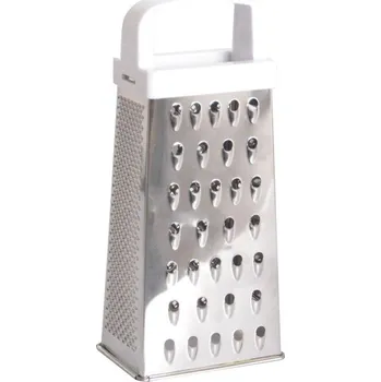 Struhadlo M.A.T. GROUP struhadlo jehlanové nerez + PH rukojeť