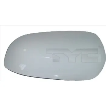 Auto zrcátko Kryt, vnější zrcátko TYC 325-0028-2