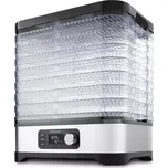 SUŠIČKA POTRAVIN PHILCO PHFD 5080