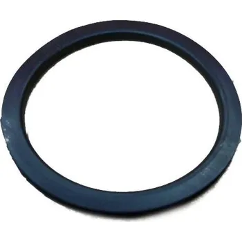 Těsnění pro motocykl SYM Těsnění ložiska krku řízení 53214-HHA-000