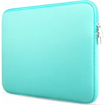 brašna na notebook Kryt/ pouzdro Erbord na 14" notebook