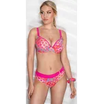 TIMO BeautyBra 842630 růžové/Magic…