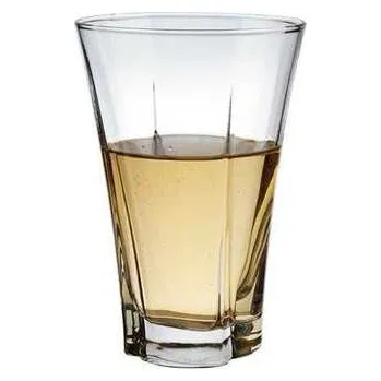 Sklenice Sklenička, 28 cl, "Flamenco HB" [6 ks],rychlé dodání