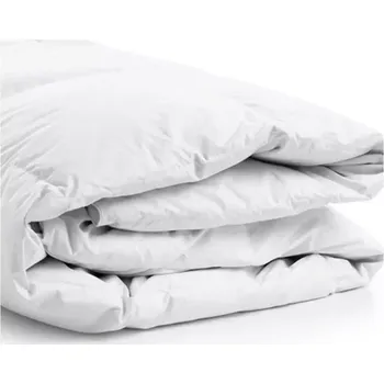 přikrývka Antialergická přikrývka nanoSPACE Letní