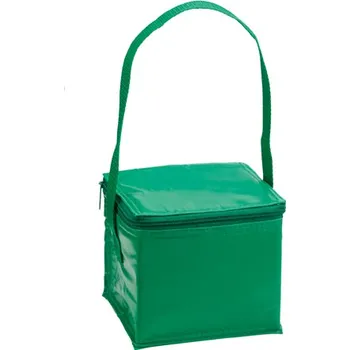 Outdoorové zavazadlo Tivex chladící taška