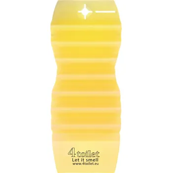 Osvěžovač vzduchu do interiéru