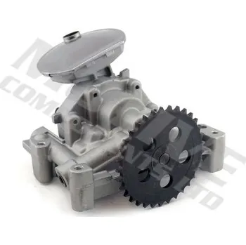 Olejové čerpadlo Olejové čerpadlo MOTIVE OP324