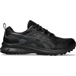 Asics Trail Scout 3 Velikost: EU 43,5 black/black