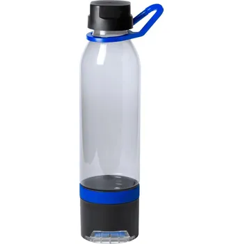 Láhev Doltin sportovní láhev