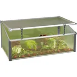 pařeniště JUWEL EASY FIX 100/60 šedé