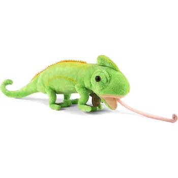 Rappa Eco-Friendly 30 cm
