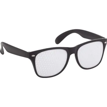 Zamur brýle na párty