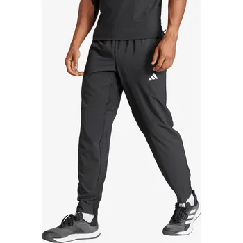 Pánské kraťasy adidas TR-ES WOVEN PT M 1096829