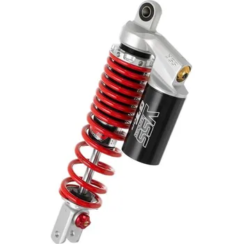 Nářadí na motocykly Zadní tlumič YSS Topline MG456 TG362-310TRC-23