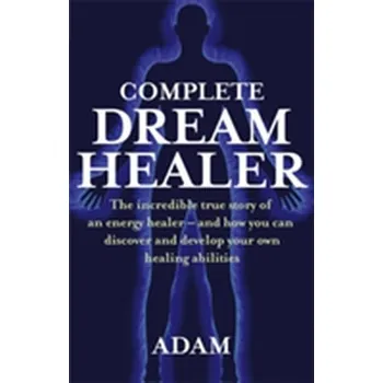 Complete Dreamhealer - Adam
