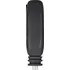 Insta360 Bullet Time Box