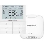 Termostat THERMOCONTROL TC 920RF-WiFi Tuya
