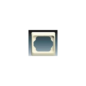 Rámeček 1* 1754-0-3831 slK EXC ABB s.r.o. 07-04-035-57044