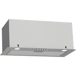 Mora OI 665 X - skladem na prodejně, ihned k expedici