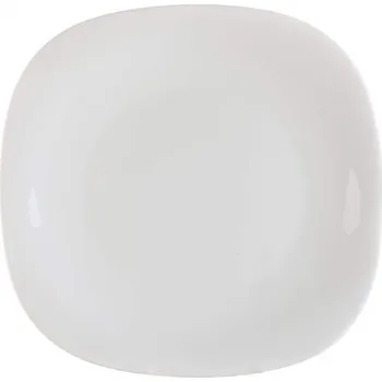 Talíř Talíř mělký 27x27cm PARMA